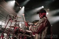 Vanupié / Festival du Chant du Gros - (Le Noirmont - CH) - 05 septembre 2019