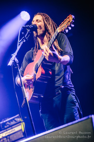 Vanupié / Festival du Chant du Gros - (Le Noirmont - CH) - 05 septembre 2019