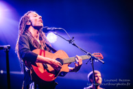 Vanupié / Festival du Chant du Gros - (Le Noirmont - CH) - 05 septembre 2019