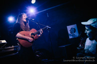 Vanupié / Brin de Zinc (Barberaz) - 15 janvier 2020