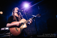 Vanupié / Brin de Zinc (Barberaz) - 15 janvier 2020