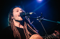 Vanupié / Brin de Zinc (Barberaz) - 15 janvier 2020