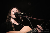 Vanupié / Brin de Zinc (Barberaz) - 15 janvier 2020