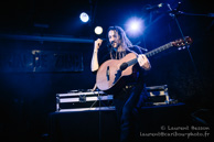 Vanupié / Brin de Zinc (Barberaz) - 15 janvier 2020