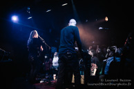 Vanupié (feat. Flox) / Brin de Zinc (Barberaz) - 15 janvier 2020