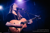 Vanupié / Brin de Zinc (Barberaz) - 15 janvier 2020