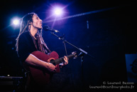 Vanupié / Brin de Zinc (Barberaz) - 15 janvier 2020