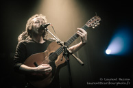 Vanupié / La Grange à Musique (Creil) - 08 avril 2023