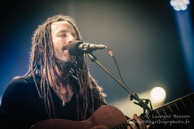 Vanupié / La Grange à Musique (Creil) - 08 avril 2023