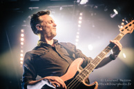 Vanupié / La Grange à Musique (Creil) - 08 avril 2023