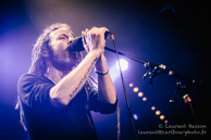 Vanupié / La Grange à Musique (Creil) - 08 avril 2023