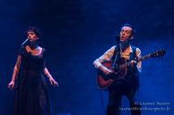 Verone / Le Café de la Danse - 14/01/14