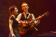 Verone / Le Café de la Danse - 14/01/14