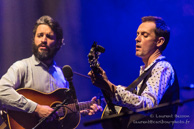 Verone / Le Café de la Danse - 14/01/14