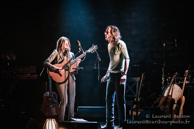 Verone / Café de la Danse - 04 juin 2019