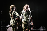 Verone / Café de la Danse - 04 juin 2019