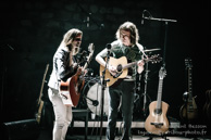 Verone / Café de la Danse - 04 juin 2019