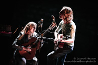 Verone / Café de la Danse - 04 juin 2019