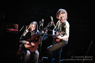 Verone / Café de la Danse - 04 juin 2019