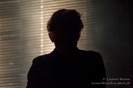 Verveine / 27ème Festival CHORUS des Hauts-de-Seine - Le Magic Mirror (La Défense) - 03 avril 2015