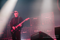 Viagra Boys / Le Zénith - 25 avril 2025