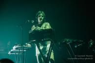 Viagra Boys / Le Zénith - 25 avril 2025