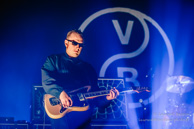 Viagra Boys / Le Zénith - 25 avril 2025