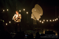 Vianney / Le Trianon - 04 juin 2015