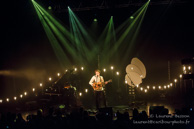 Vianney / Le Trianon - 04 juin 2015