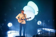 Vianney / Le Trianon - 04 juin 2015