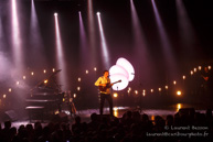 Vianney / Le Trianon - 04 juin 2015
