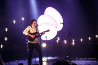 Vianney / Le Trianon - 04 juin 2015