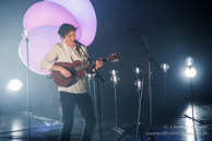 Vianney / Le Trianon - 04 juin 2015