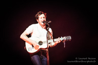 Vianney / AccorHotels Arena - 08 juin 2018