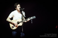 Vianney / AccorHotels Arena - 08 juin 2018