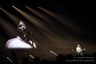 Vianney / AccorHotels Arena - 08 juin 2018