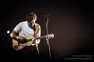 Vianney / AccorHotels Arena - 08 juin 2018