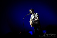 Vianney / AccorHotels Arena - 08 juin 2018