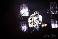 Vianney / AccorHotels Arena - 08 juin 2018