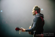 Vianney / L'Olympia - 14 novembre 2022