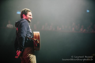 Vianney / L'Olympia - 14 novembre 2022