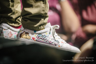 Vianney / L'Olympia - 14 novembre 2022