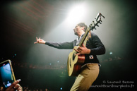 Vianney / L'Olympia - 14 novembre 2022