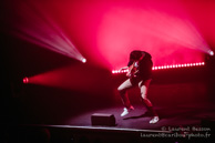 Vianney / L'Olympia - 14 novembre 2022