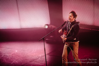 Vianney / L'Olympia - 14 novembre 2022