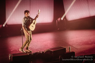 Vianney / L'Olympia - 14 novembre 2022