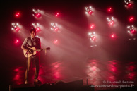 Vianney / L'Olympia - 14 novembre 2022