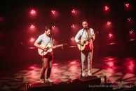 Vianney / L'Olympia - 14 novembre 2022