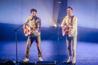 Vianney / L'Olympia - 14 novembre 2022