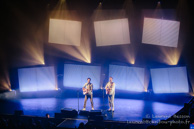 Vianney / L'Olympia - 14 novembre 2022